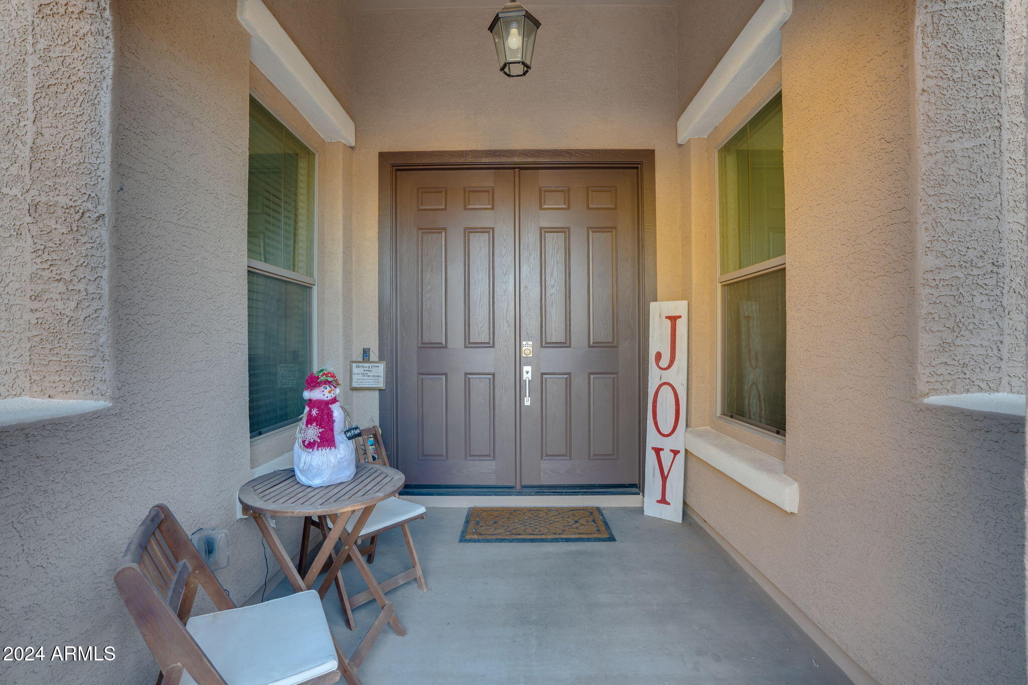 21999 East Camacho Road Queen Creek, AZ 85142 - Photo 5 of 82 5-web-or-mls-Exterior-40