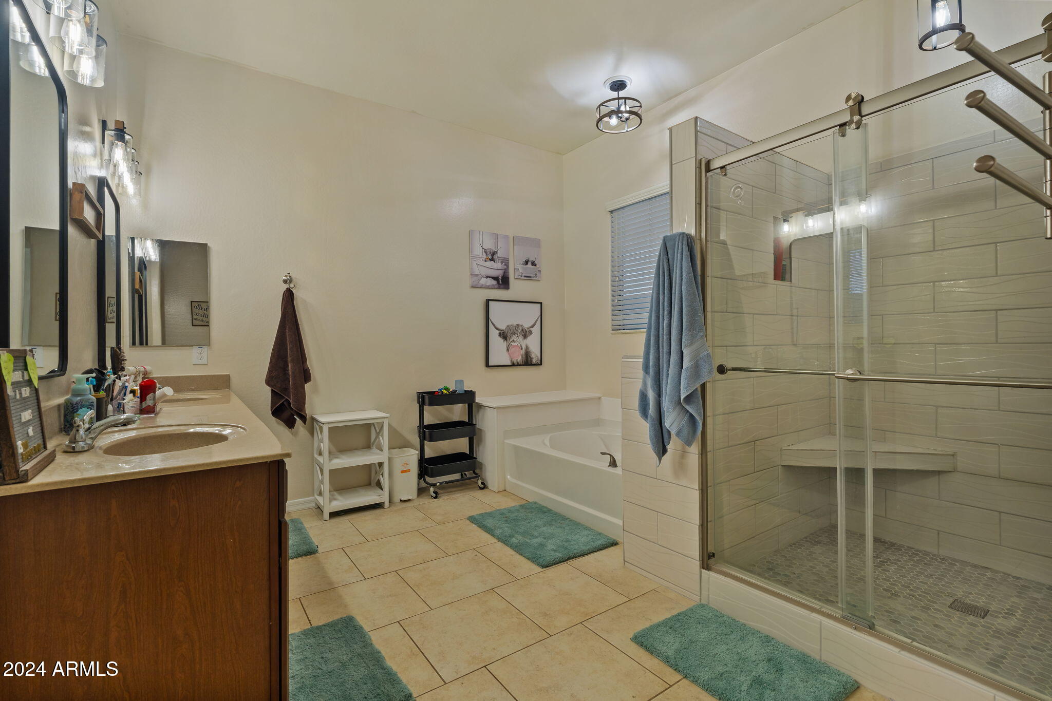 21999 East Camacho Road Queen Creek, AZ 85142 - Photo 55 of 82 55-web-or-mls-Interior-51