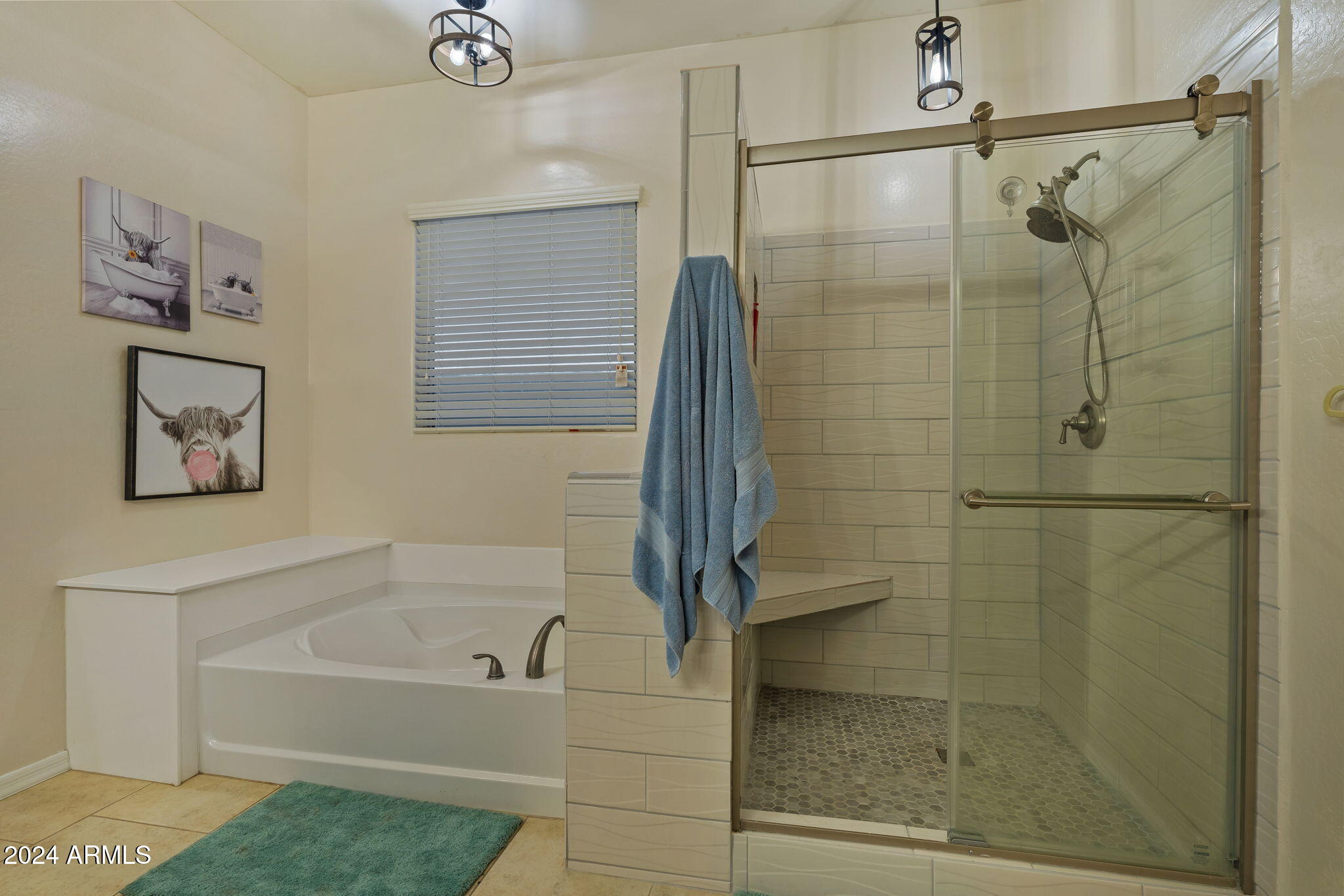 21999 East Camacho Road Queen Creek, AZ 85142 - Photo 56 of 82 56-web-or-mls-Interior-52