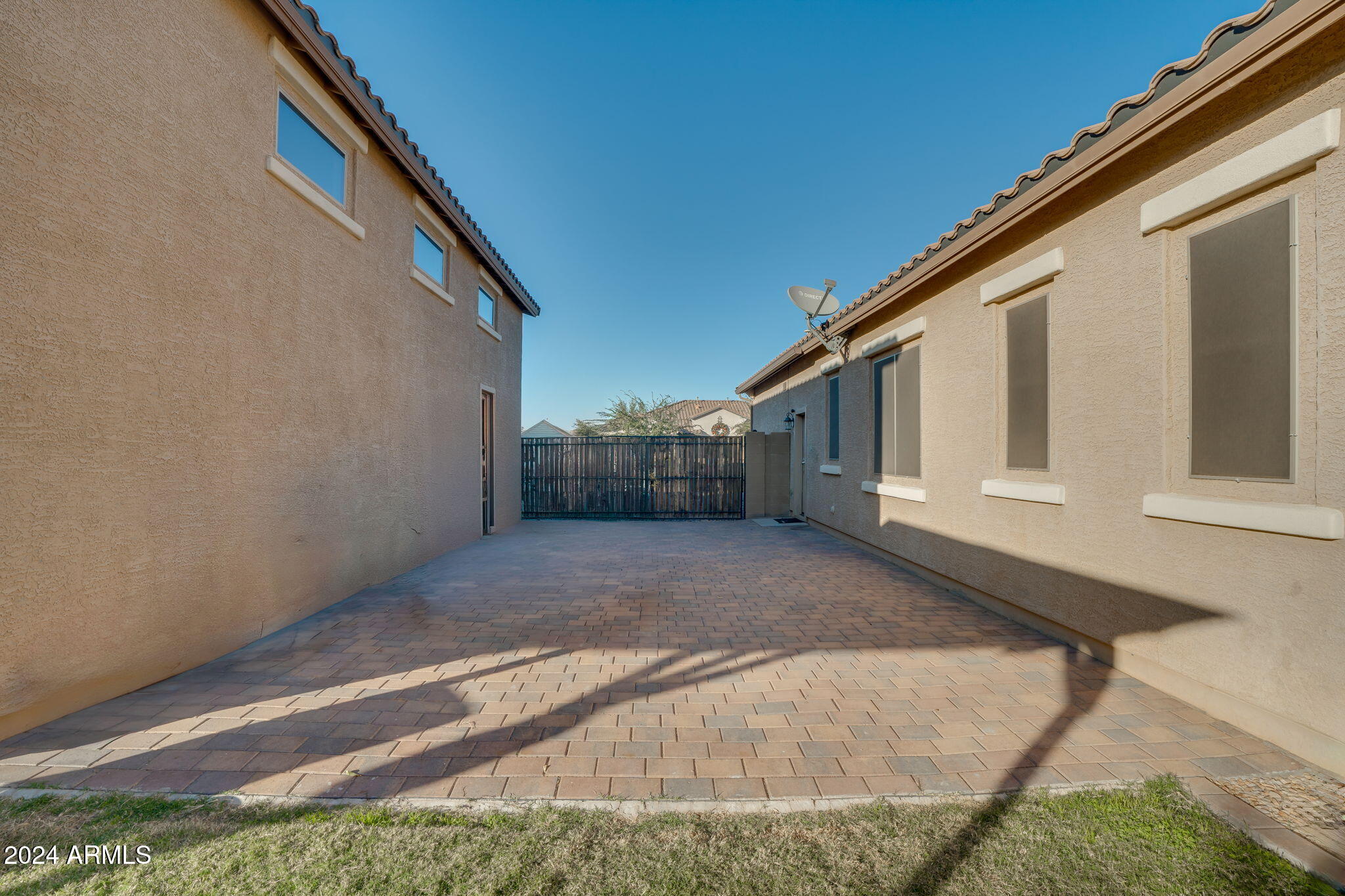 21999 East Camacho Road Queen Creek, AZ 85142 - Photo 58 of 82 58-web-or-mls-Exterior-21