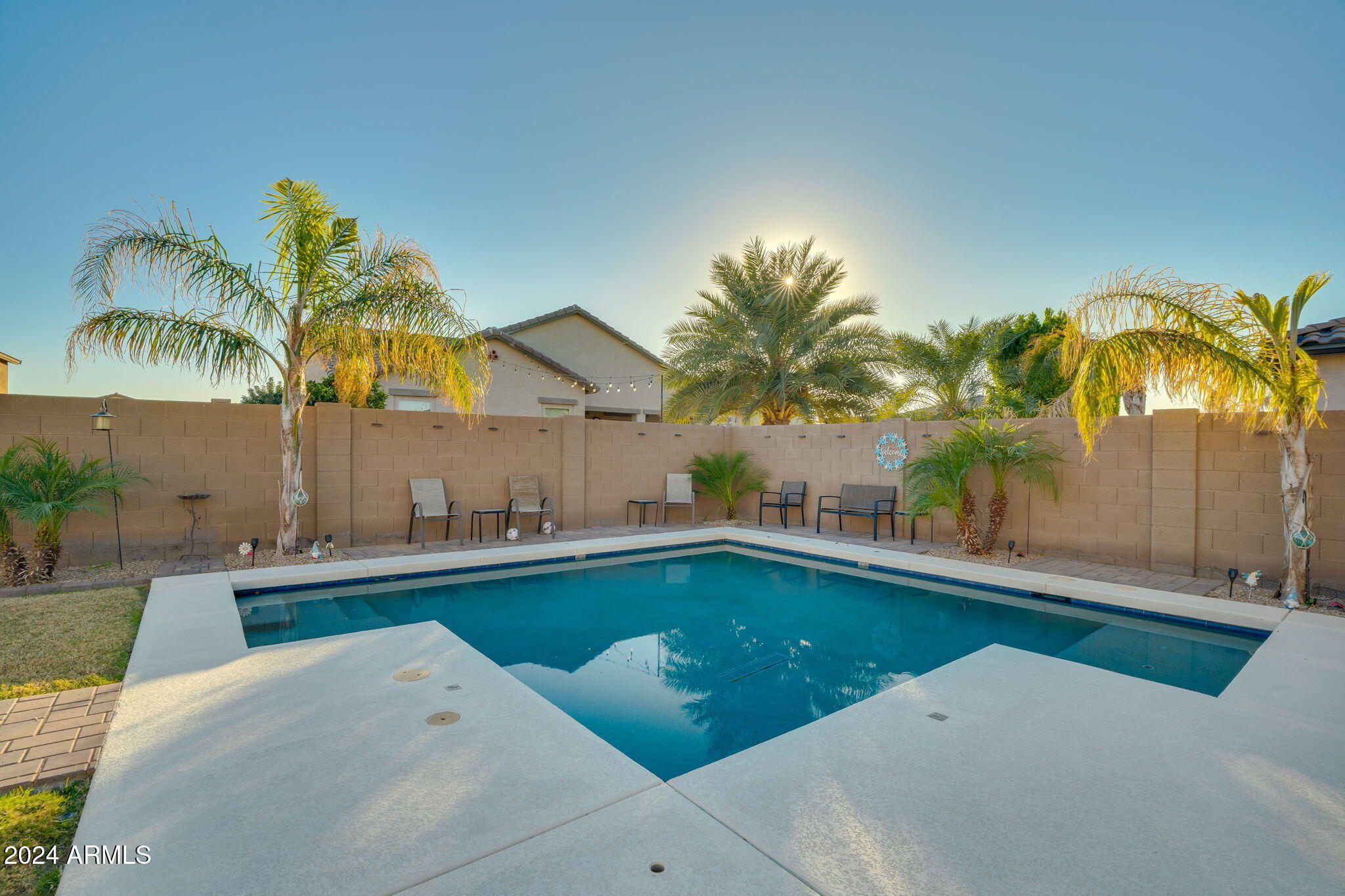 21999 East Camacho Road Queen Creek, AZ 85142 - Photo 59 of 82 59-web-or-mls-Exterior-22