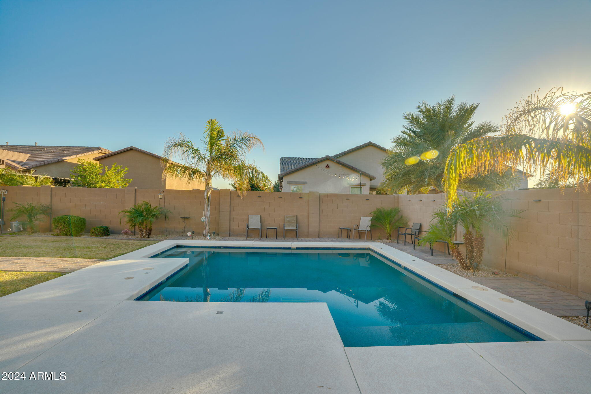 21999 East Camacho Road Queen Creek, AZ 85142 - Photo 60 of 82 60-web-or-mls-Exterior-23