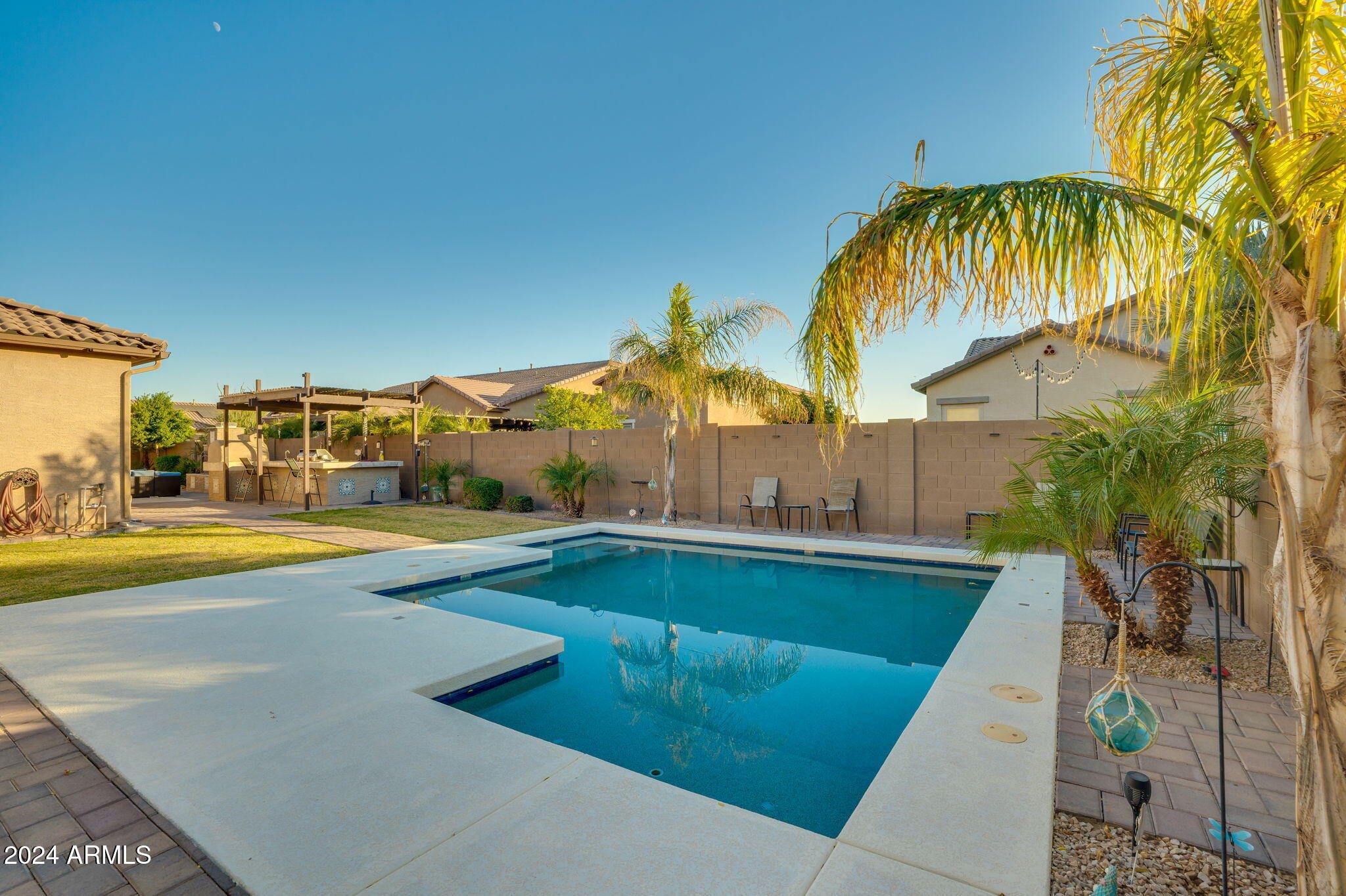 21999 East Camacho Road Queen Creek, AZ 85142 - Photo 61 of 82 61-web-or-mls-Exterior-24