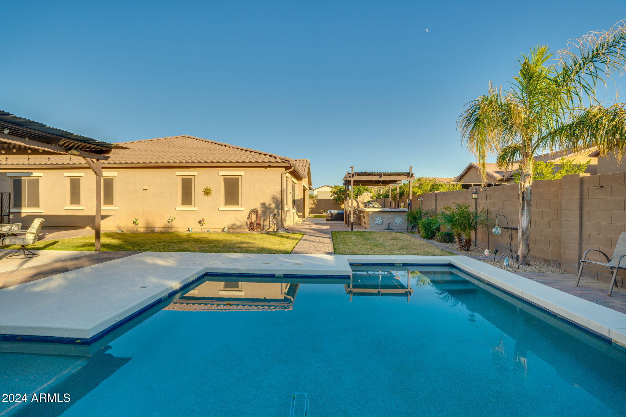 21999 East Camacho Road Queen Creek, AZ 85142 - Photo 62 of 82 62-web-or-mls-Exterior-25