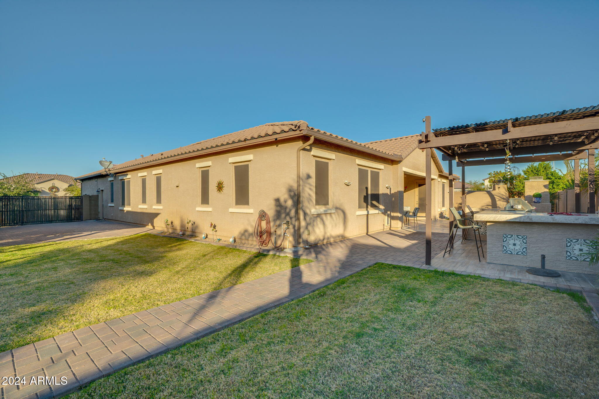 21999 East Camacho Road Queen Creek, AZ 85142 - Photo 66 of 82 66-web-or-mls-Exterior-29