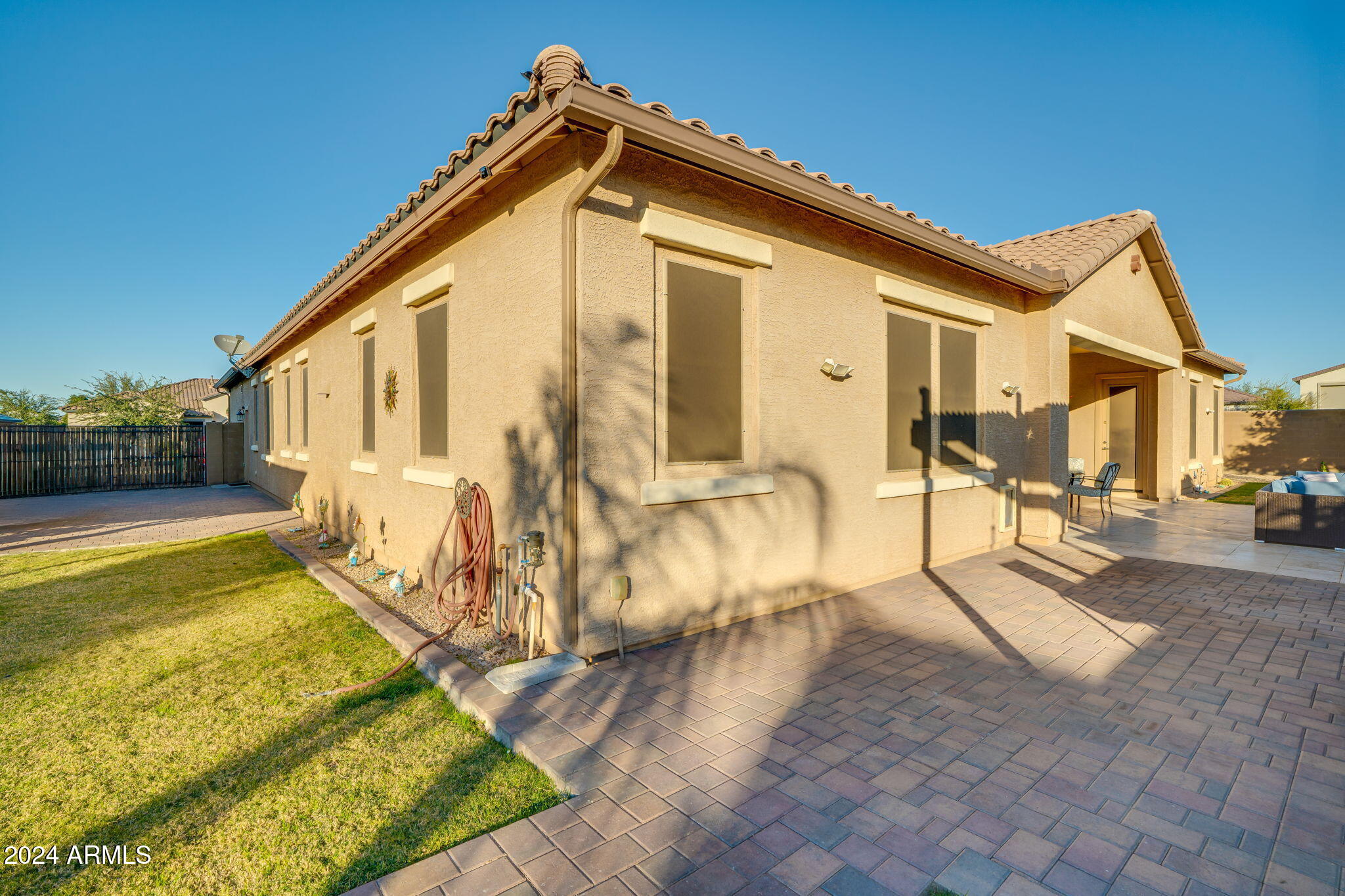 21999 East Camacho Road Queen Creek, AZ 85142 - Photo 67 of 82 67-web-or-mls-Exterior-30