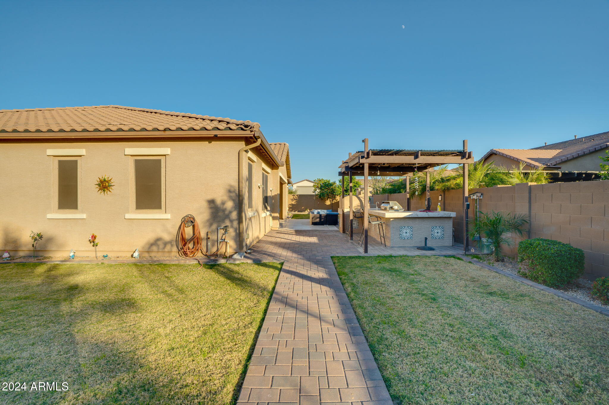 21999 East Camacho Road Queen Creek, AZ 85142 - Photo 68 of 82 68-web-or-mls-Exterior-31