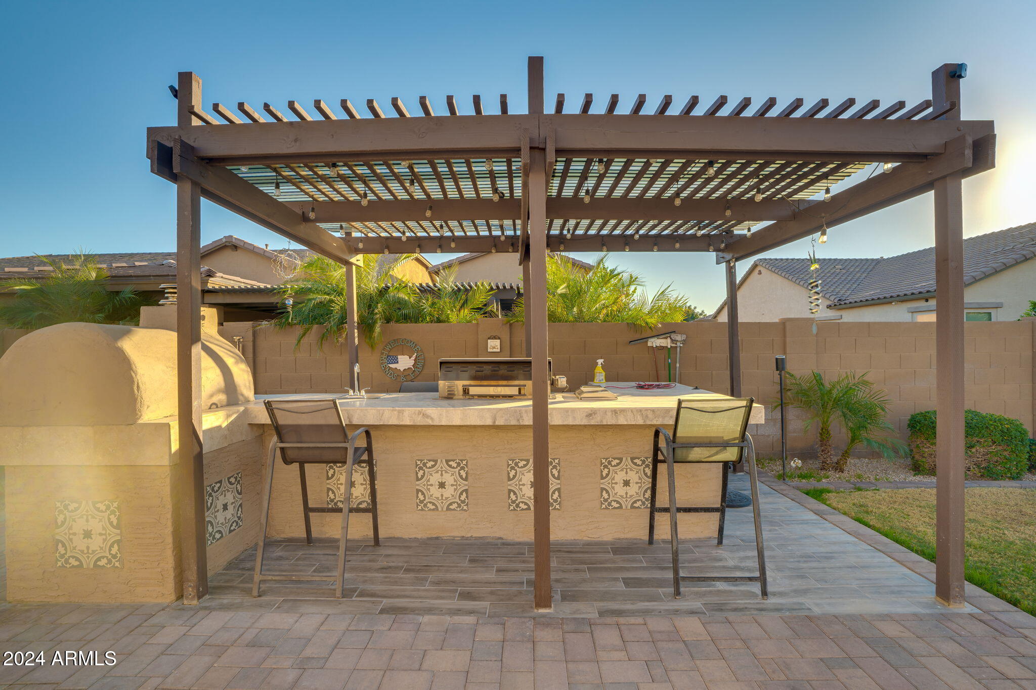 21999 East Camacho Road Queen Creek, AZ 85142 - Photo 69 of 82 69-web-or-mls-Exterior-32
