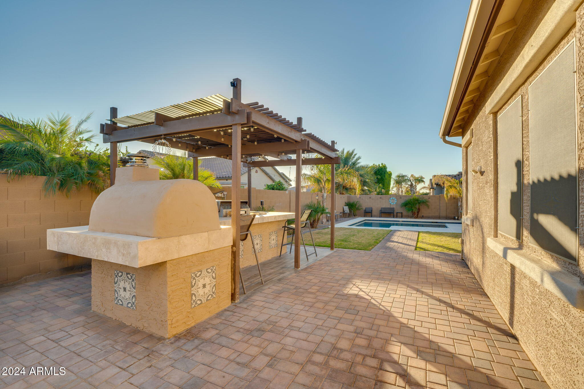 21999 East Camacho Road Queen Creek, AZ 85142 - Photo 70 of 82 70-web-or-mls-Exterior-33