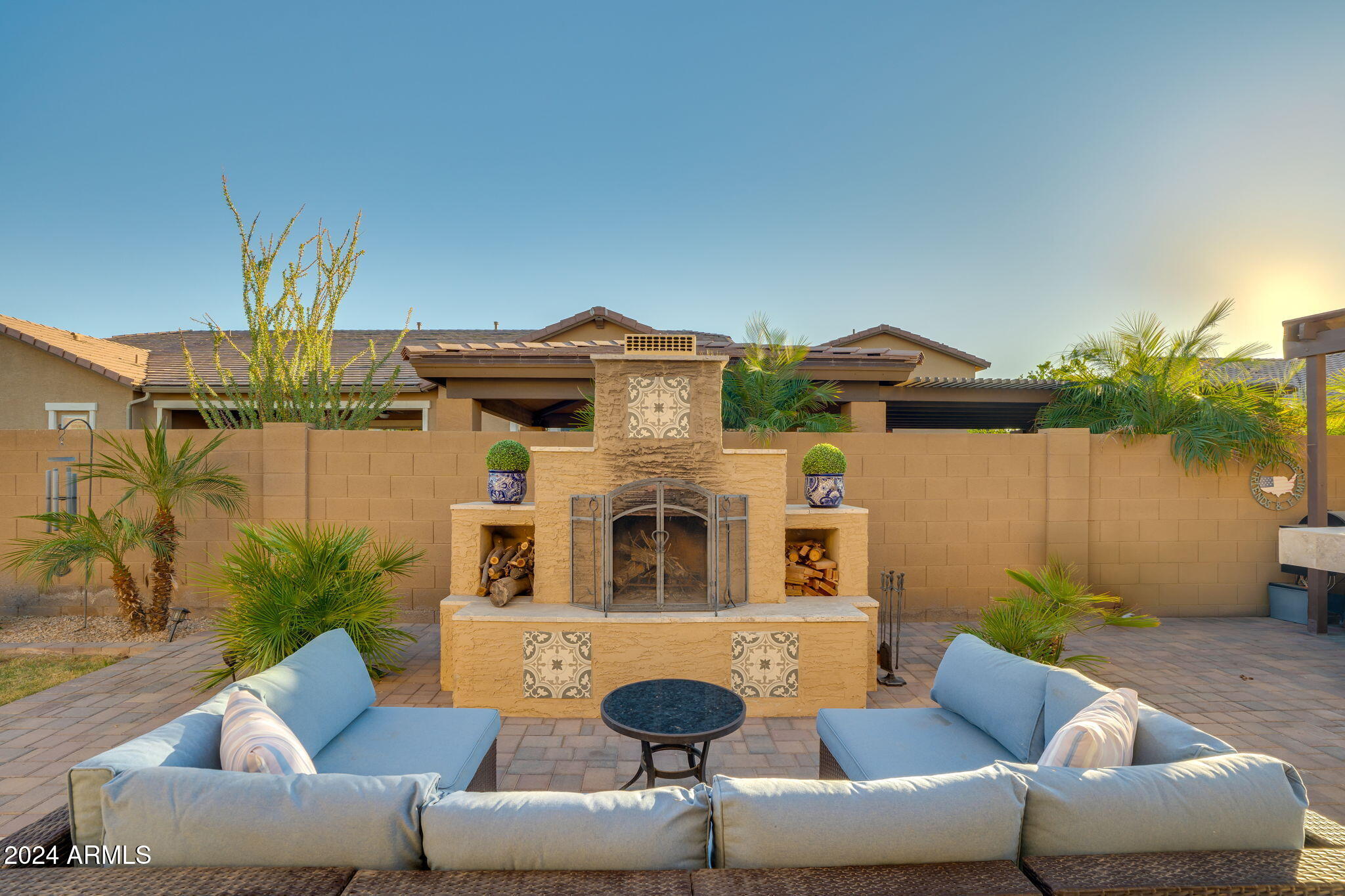 21999 East Camacho Road Queen Creek, AZ 85142 - Photo 71 of 82 71-web-or-mls-Exterior-34