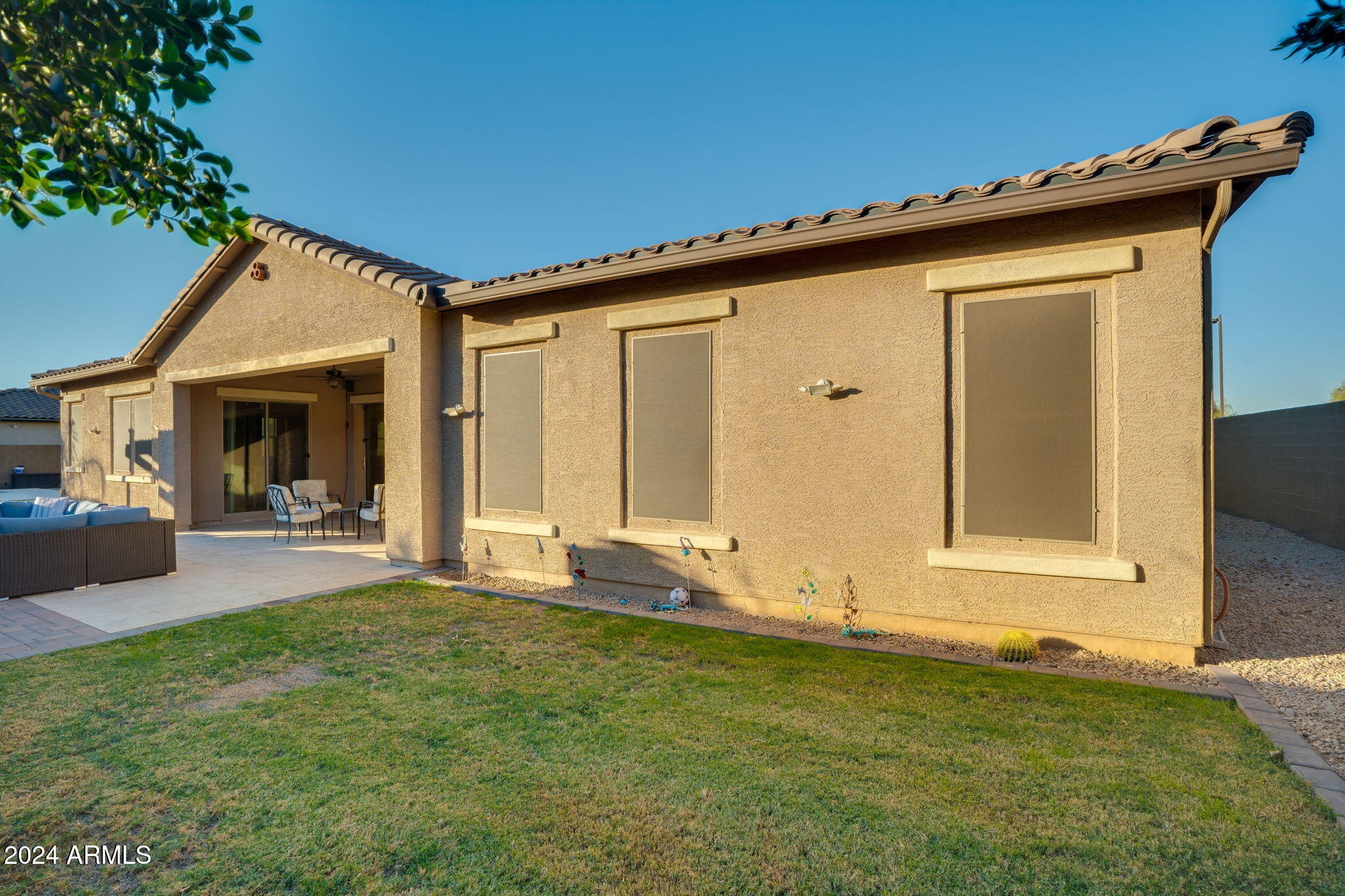 21999 East Camacho Road Queen Creek, AZ 85142 - Photo 73 of 82 73-web-or-mls-Exterior-36