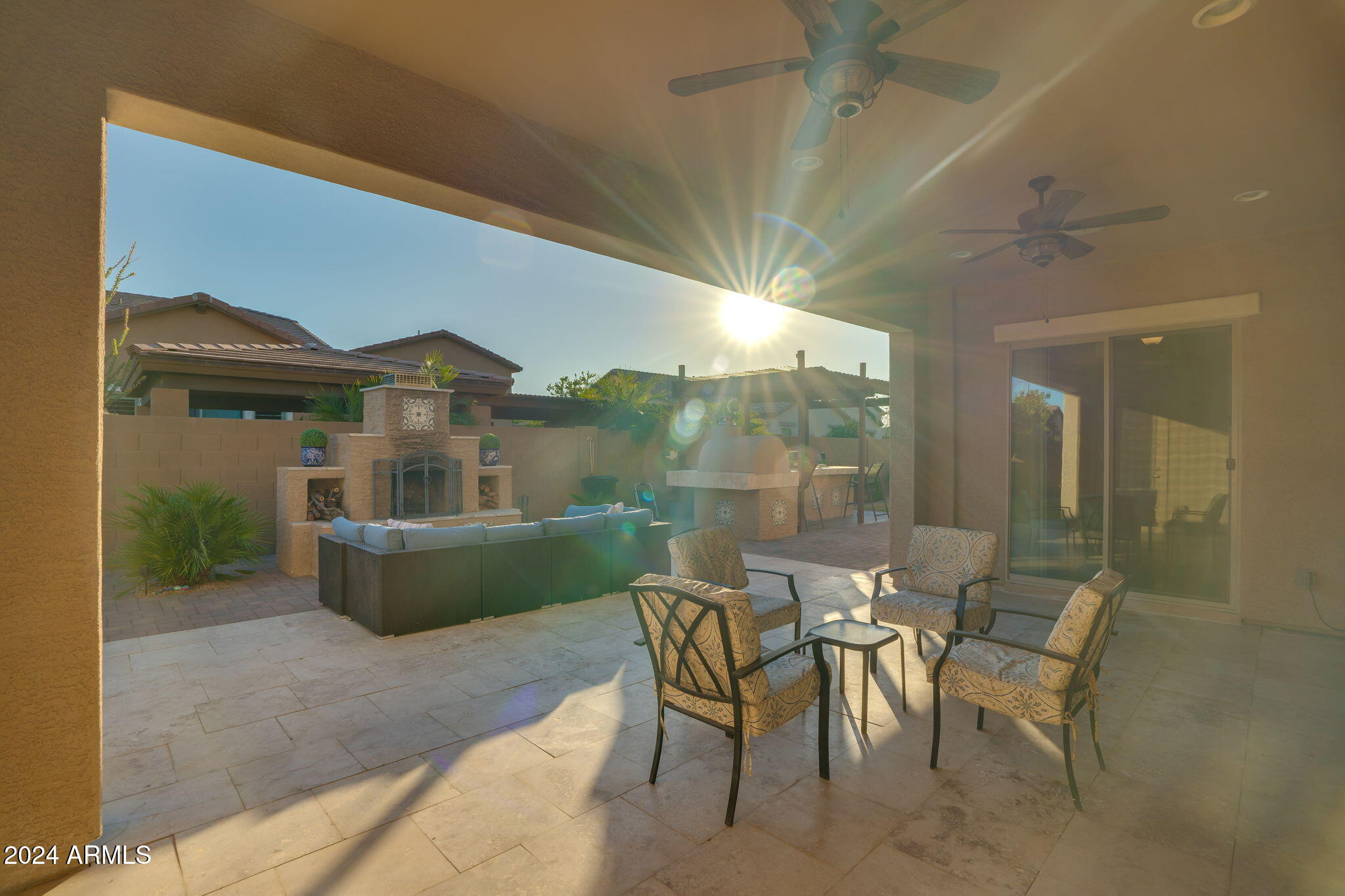 21999 East Camacho Road Queen Creek, AZ 85142 - Photo 74 of 82 74-web-or-mls-Exterior-37