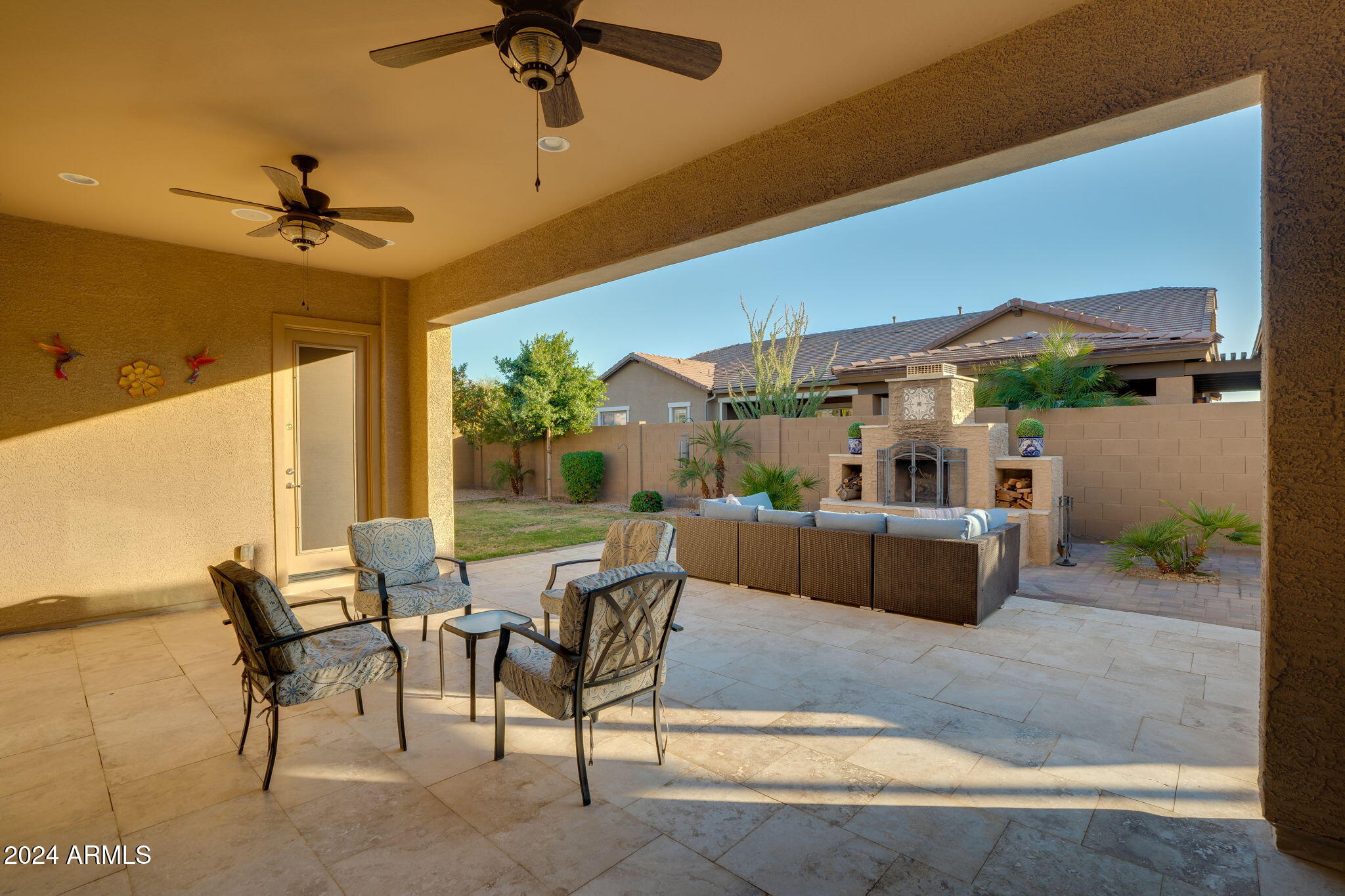 21999 East Camacho Road Queen Creek, AZ 85142 - Photo 75 of 82 75-web-or-mls-Exterior-38