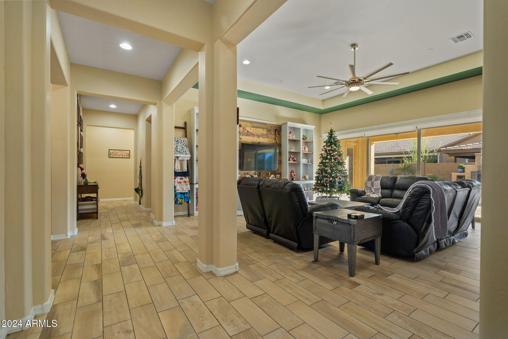 21999 East Camacho Road Queen Creek, AZ 85142 - Photo 8 of 82 8-web-or-mls-Interior-3