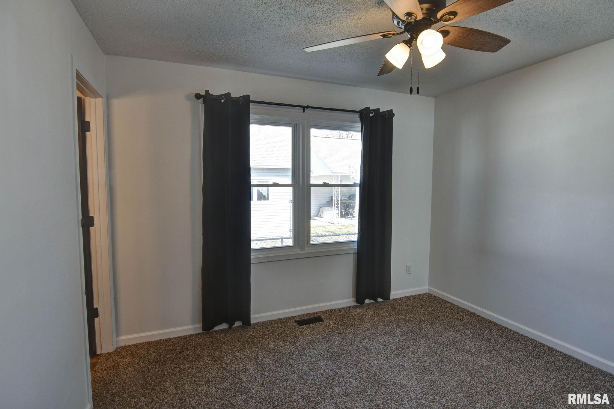 204 Henry Street Bulpitt, IL 62517 - Photo 20 of 52