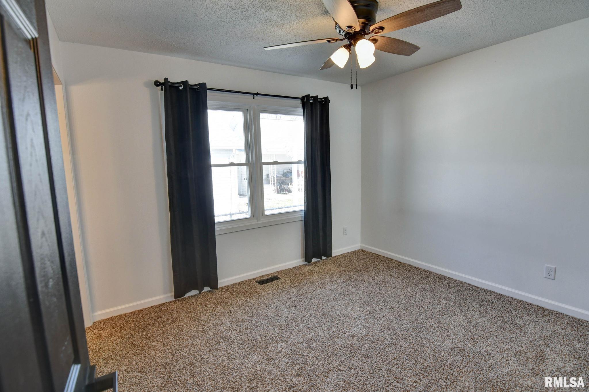 204 Henry Street Bulpitt, IL 62517 - Photo 21 of 52