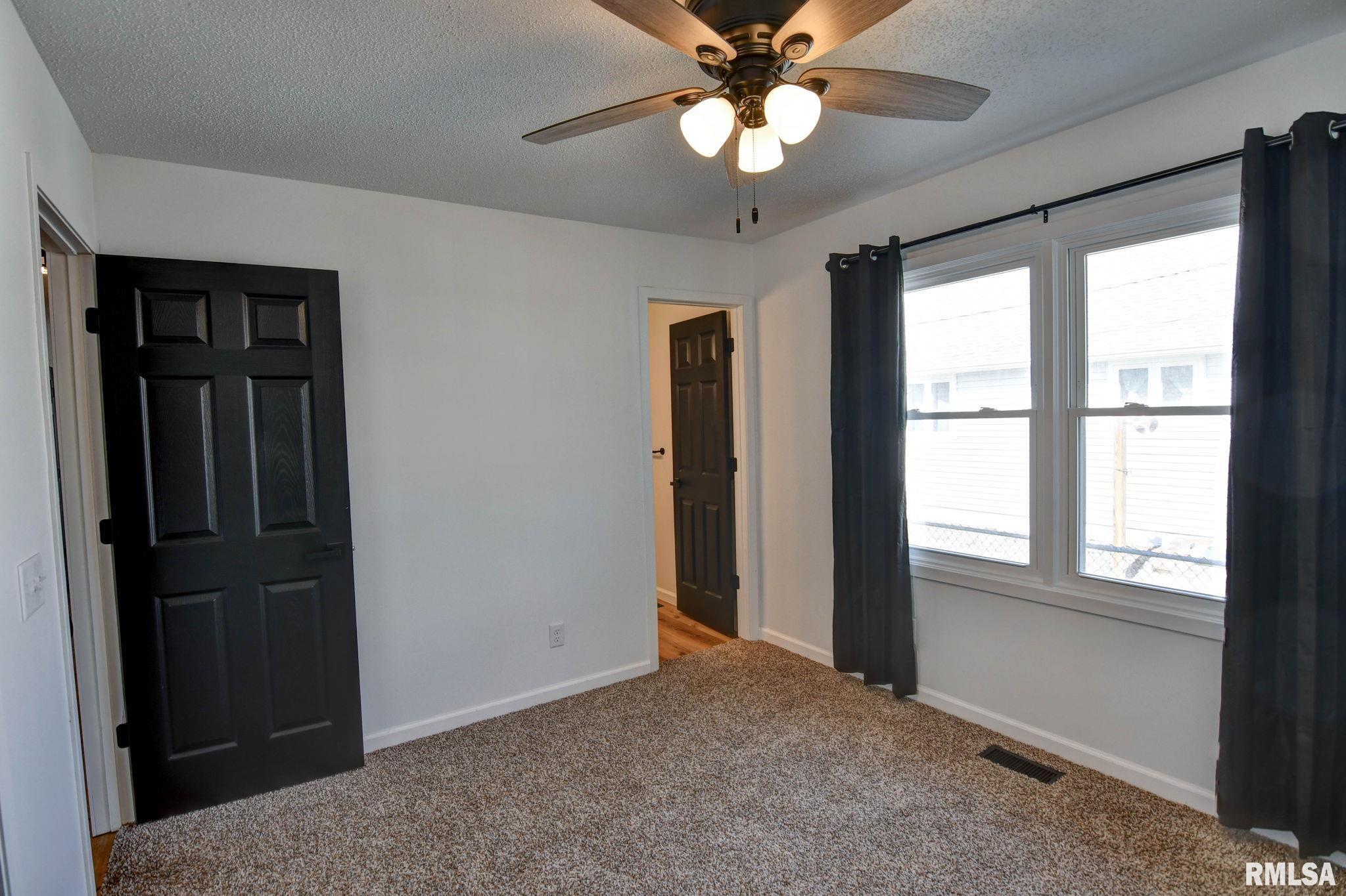 204 Henry Street Bulpitt, IL 62517 - Photo 22 of 52