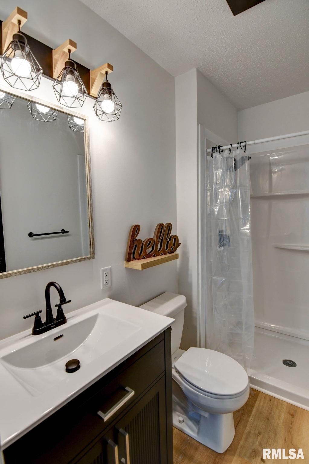 204 Henry Street Bulpitt, IL 62517 - Photo 26 of 52