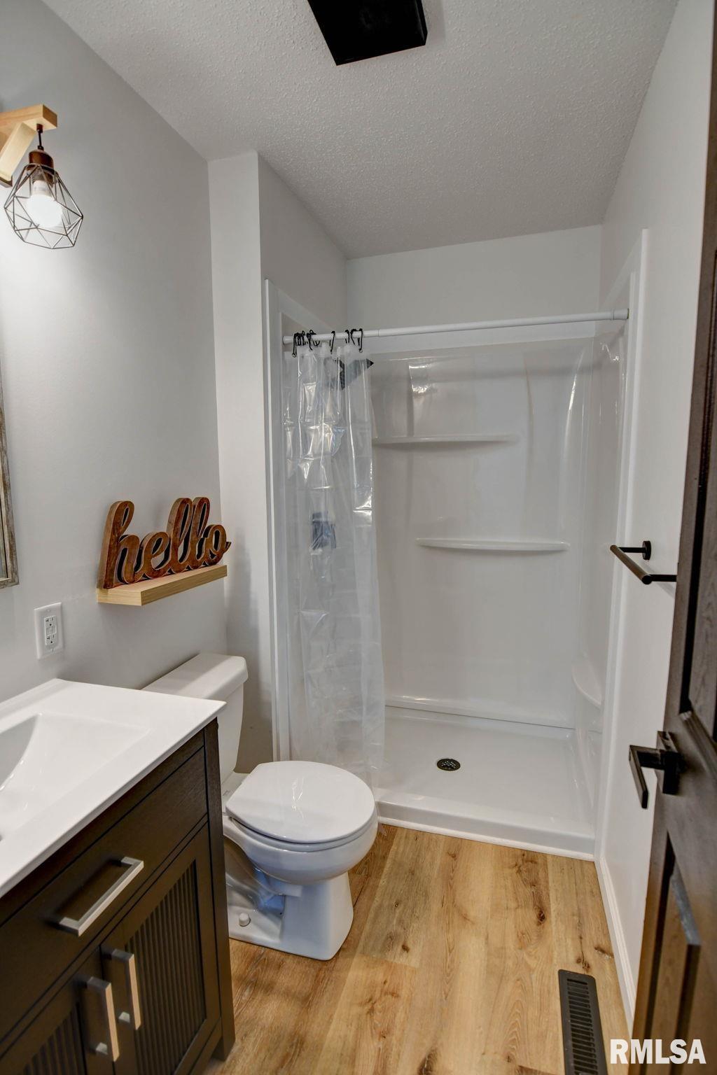 204 Henry Street Bulpitt, IL 62517 - Photo 27 of 52