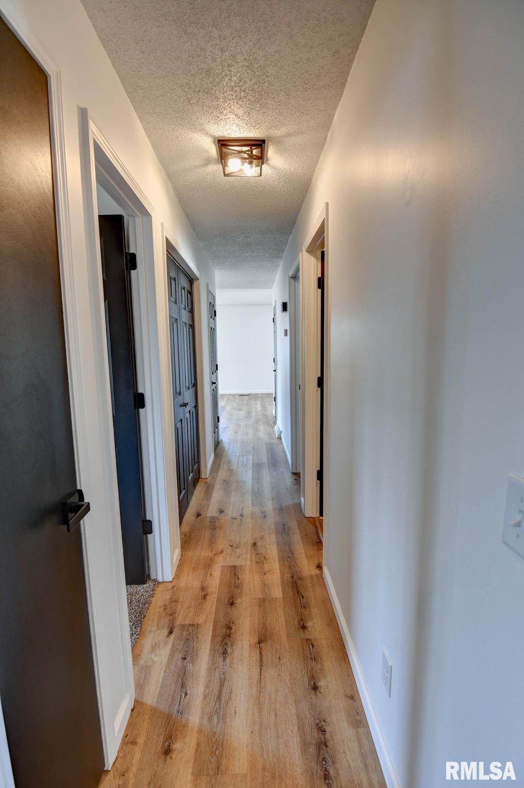 204 Henry Street Bulpitt, IL 62517 - Photo 29 of 52