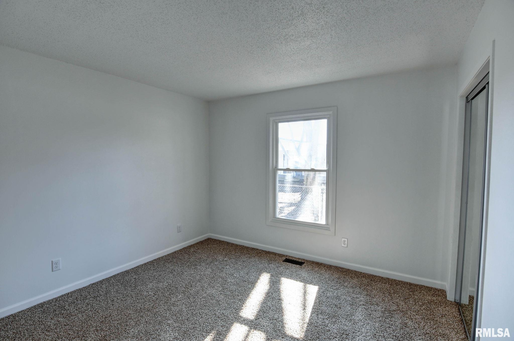 204 Henry Street Bulpitt, IL 62517 - Photo 31 of 52