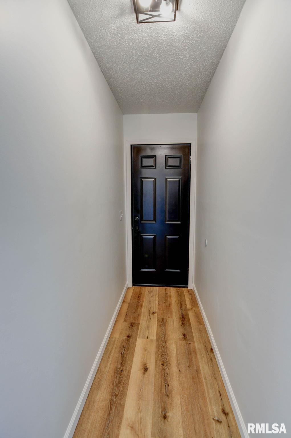 204 Henry Street Bulpitt, IL 62517 - Photo 37 of 52