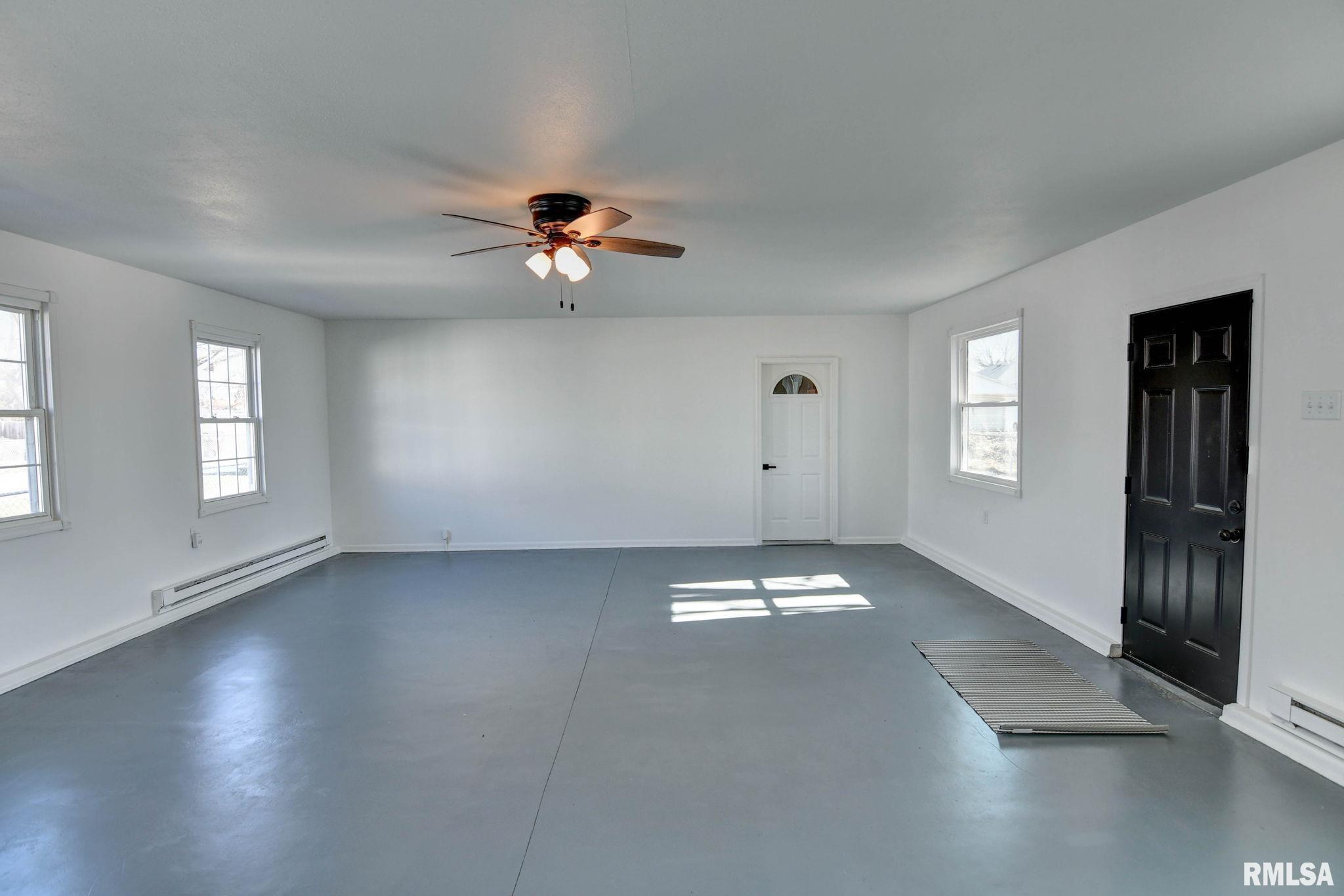 204 Henry Street Bulpitt, IL 62517 - Photo 39 of 52