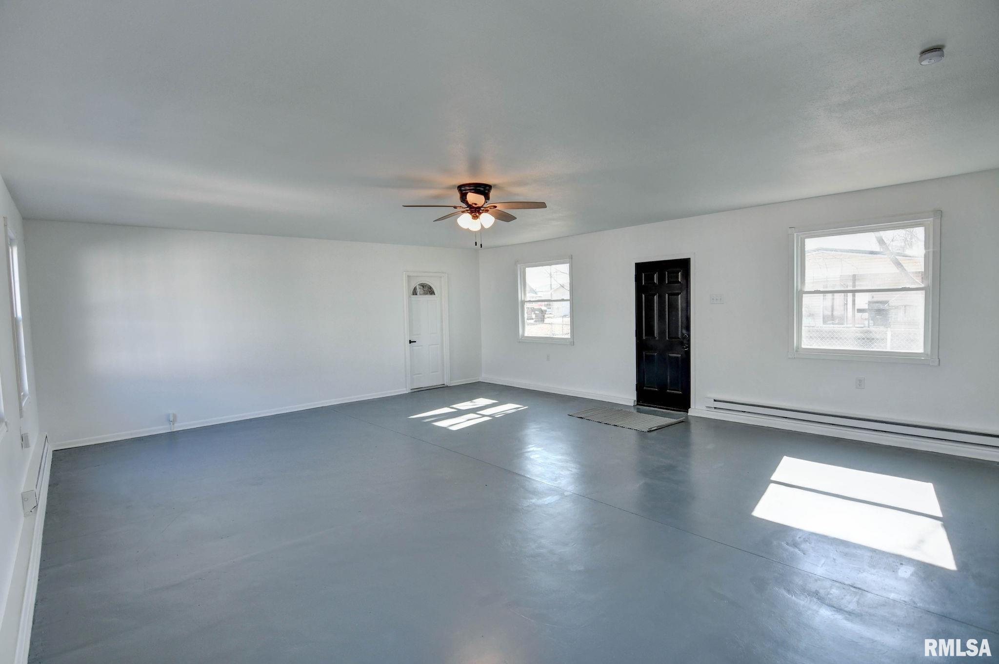 204 Henry Street Bulpitt, IL 62517 - Photo 40 of 52