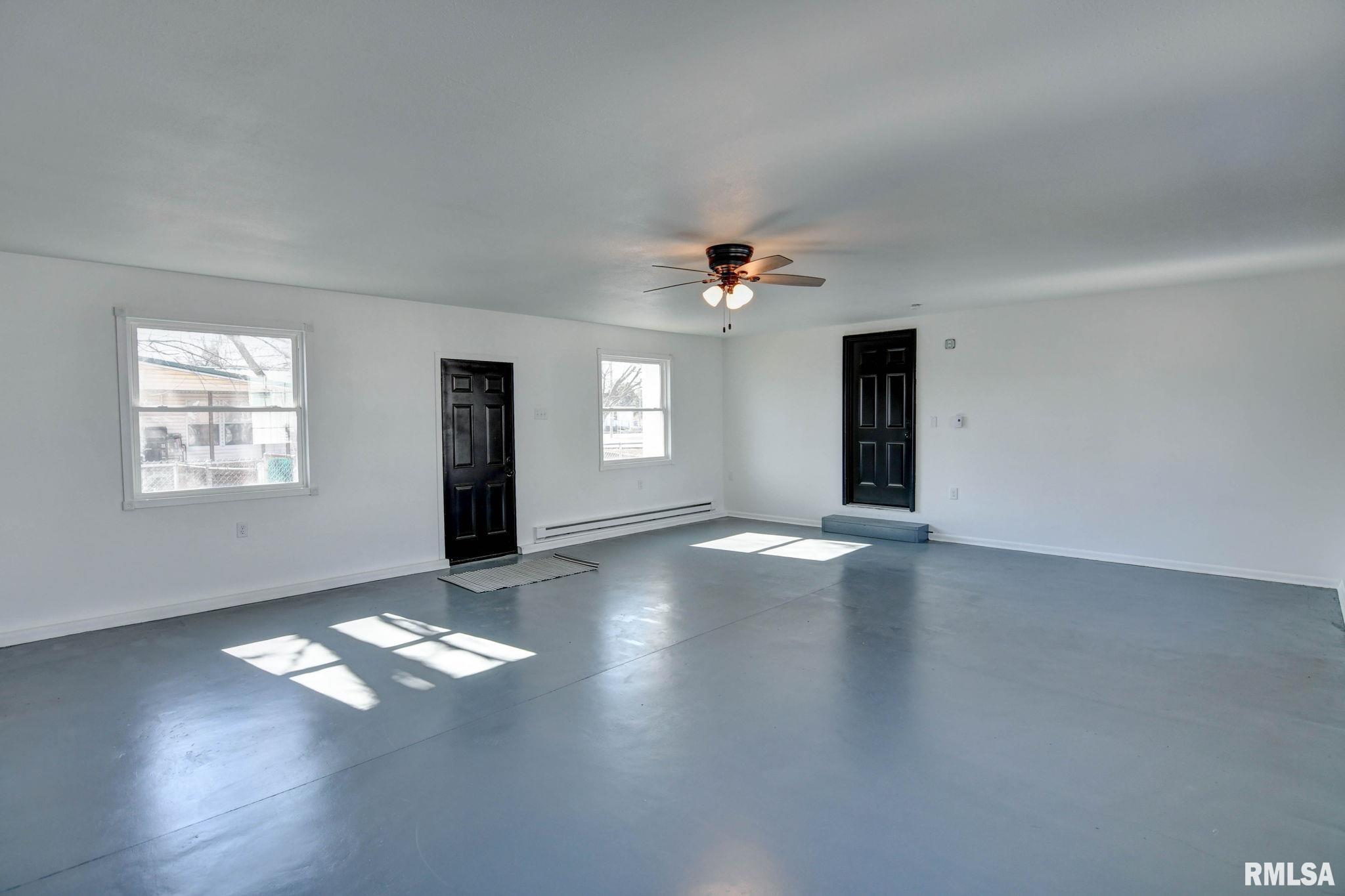 204 Henry Street Bulpitt, IL 62517 - Photo 41 of 52