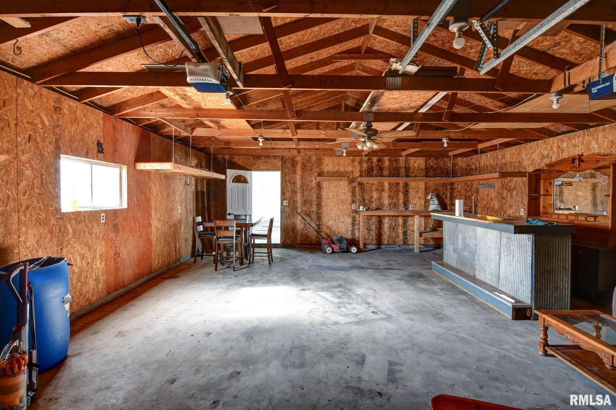 204 Henry Street Bulpitt, IL 62517 - Photo 43 of 52