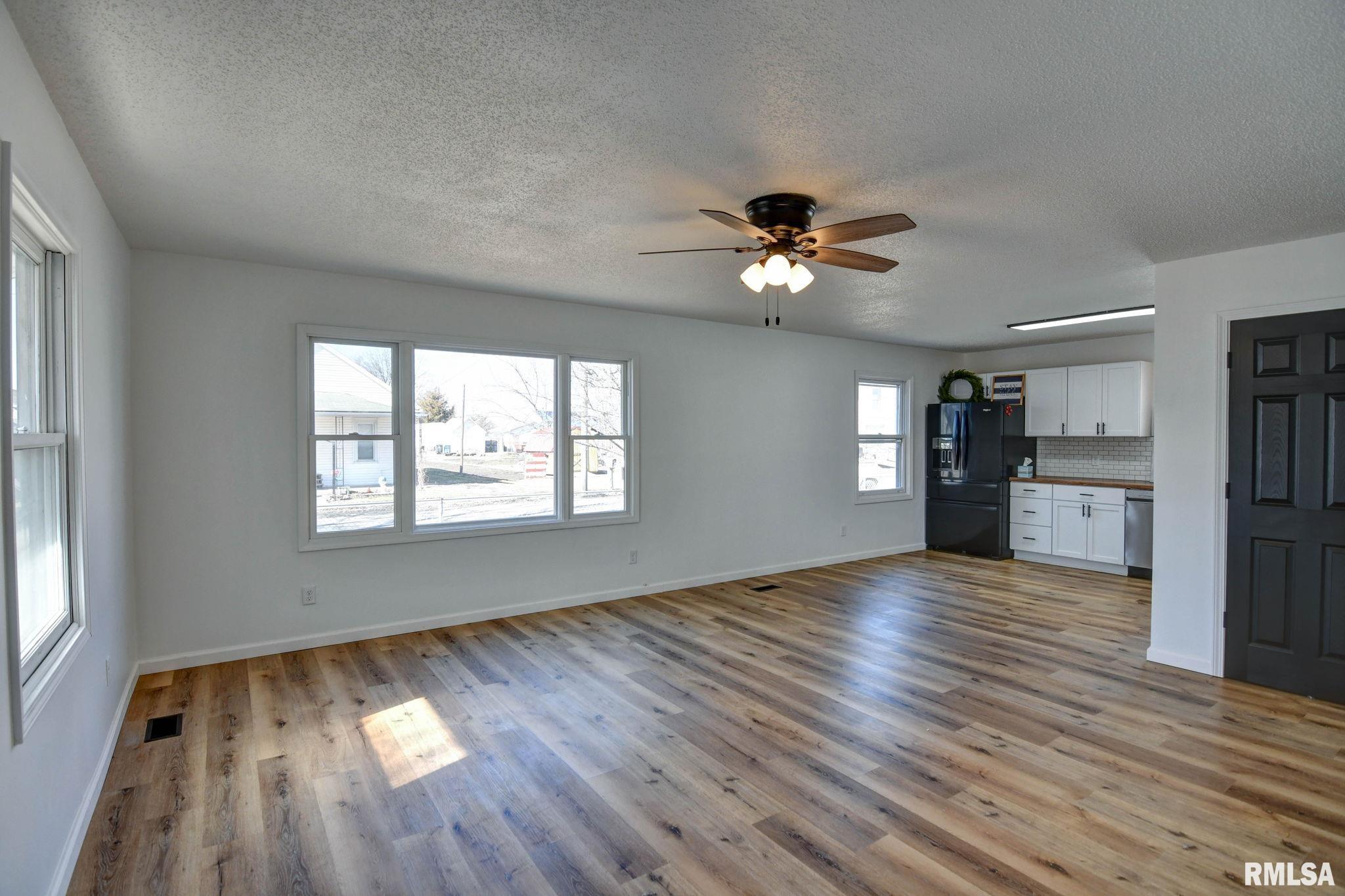 204 Henry Street Bulpitt, IL 62517 - Photo 45 of 52