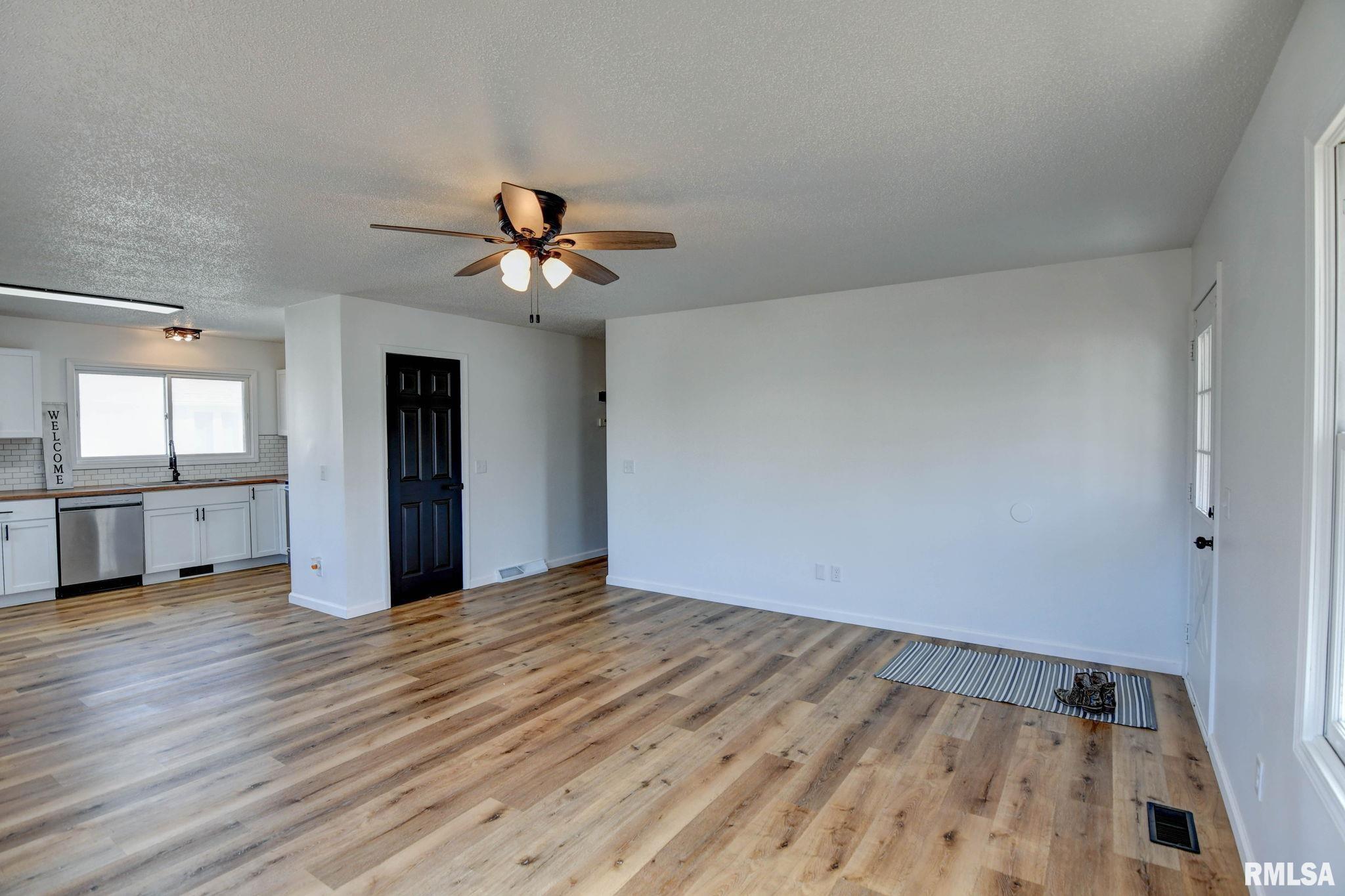 204 Henry Street Bulpitt, IL 62517 - Photo 49 of 52