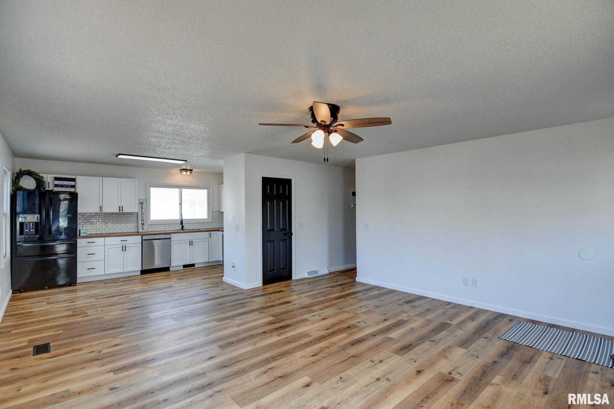 204 Henry Street Bulpitt, IL 62517 - Photo 50 of 52