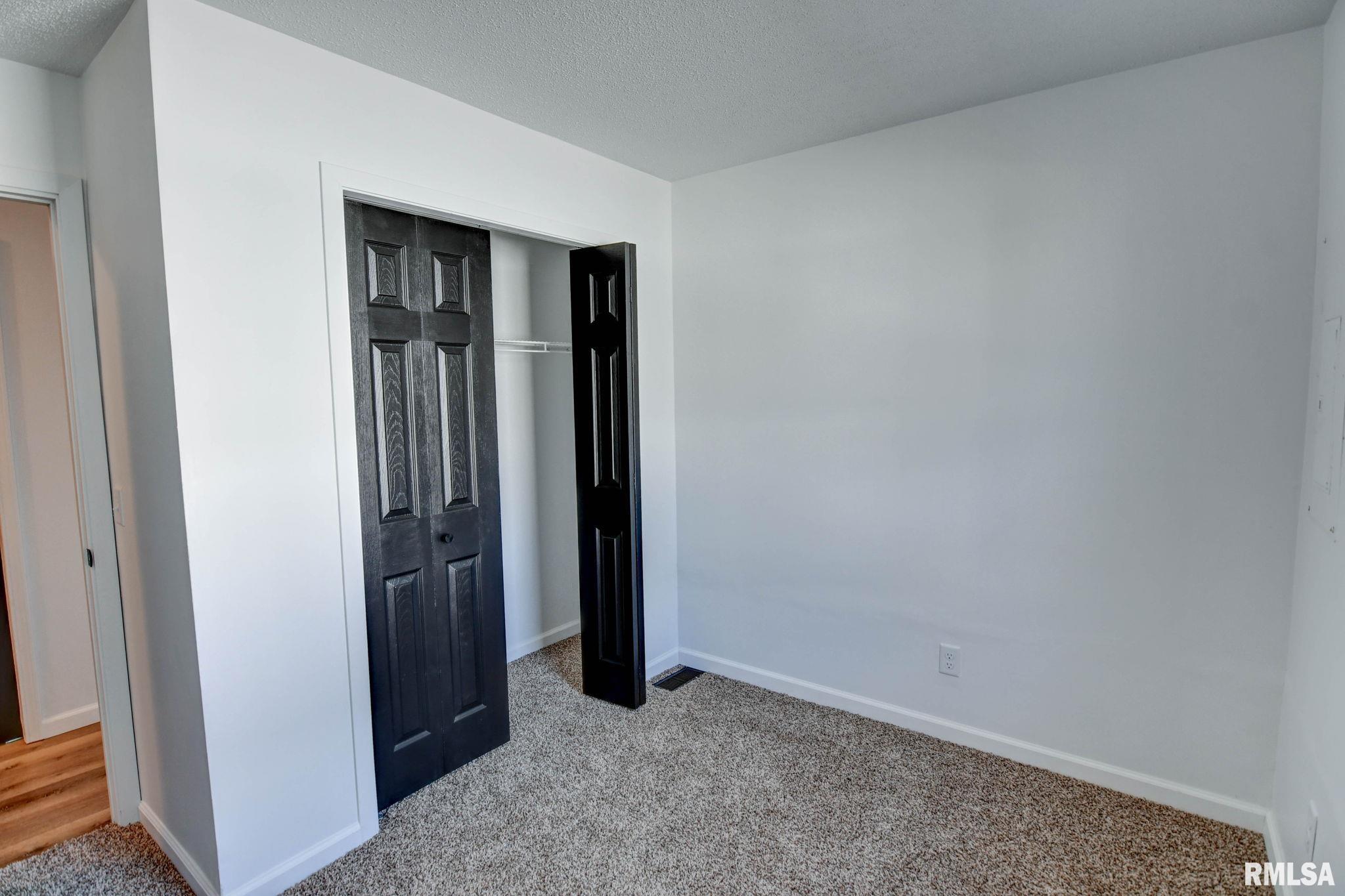 204 Henry Street Bulpitt, IL 62517 - Photo 8 of 52