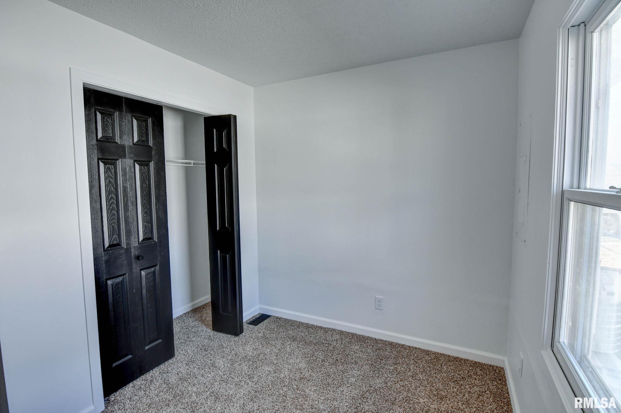 204 Henry Street Bulpitt, IL 62517 - Photo 9 of 52