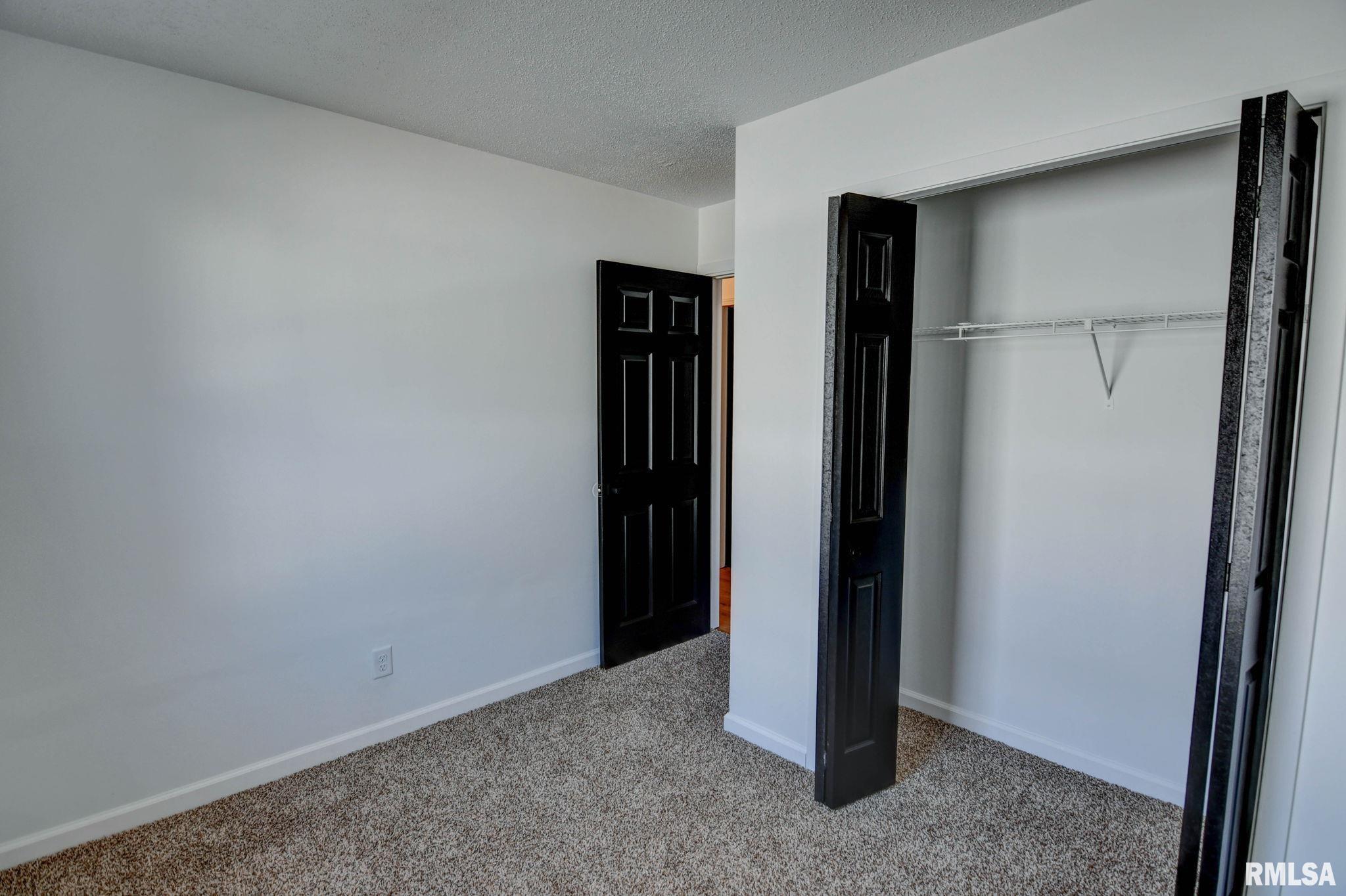 204 Henry Street Bulpitt, IL 62517 - Photo 10 of 52