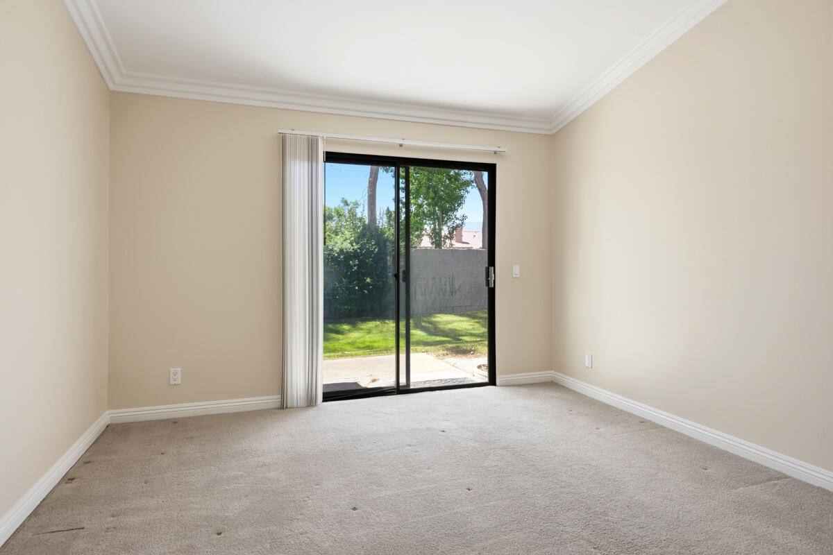 40800 Breezy Pass Road, Unit B Palm Desert, CA 92211 - Photo 16 of 36 20