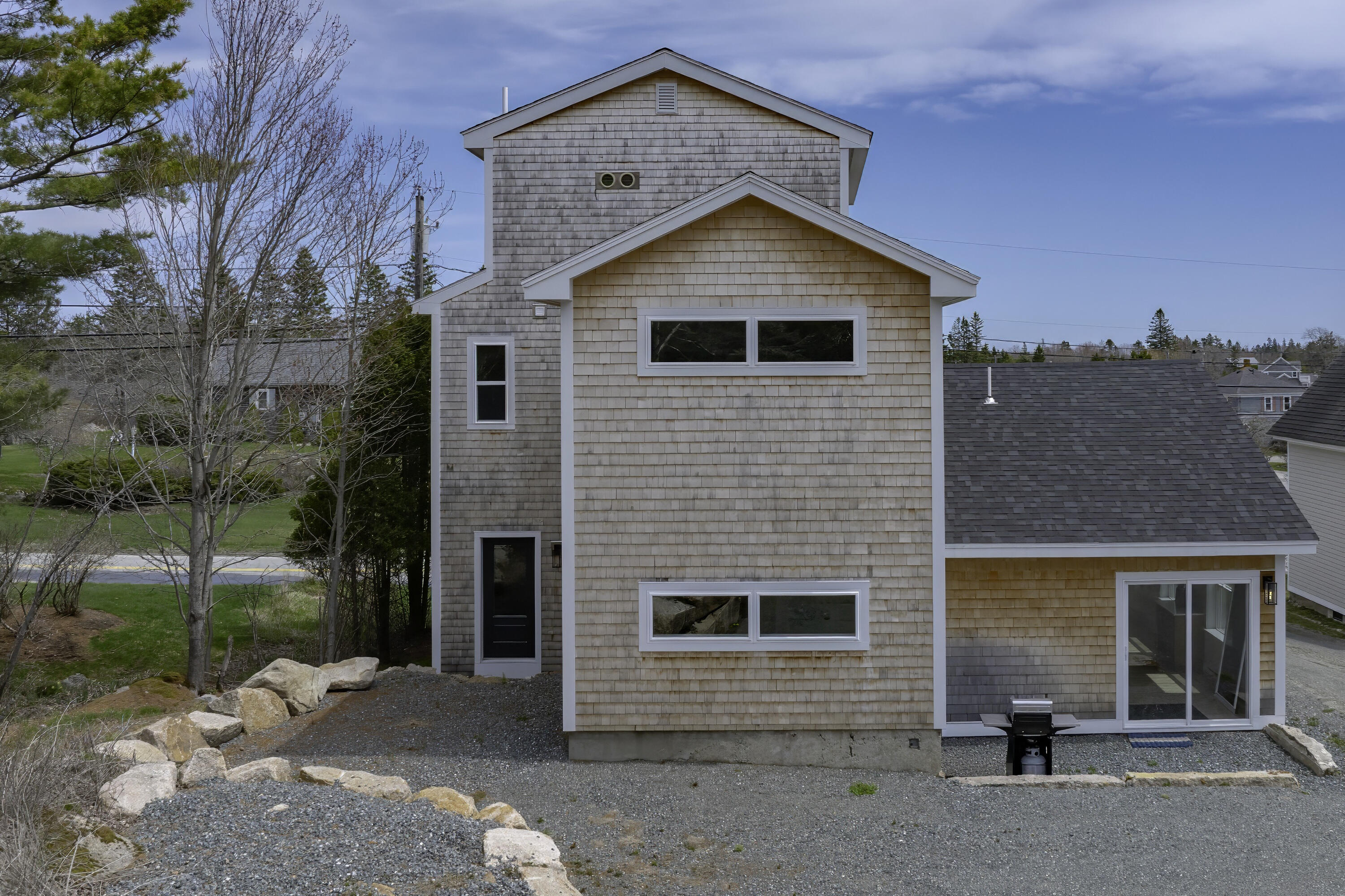 639 Corea Road Corea, ME 04624 - Photo 10 of 107