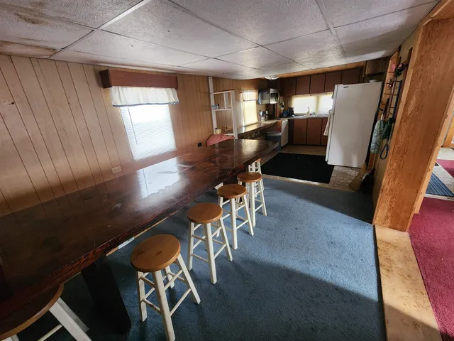 $129,900 | 170 Cogswell Road, Unit 288/025, Milan, NH 03588