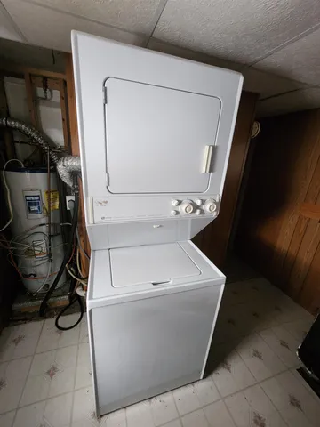 $129,900 | 170 Cogswell Road, Unit 288/025, Milan, NH 03588