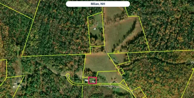 $129,900 | 170 Cogswell Road, Unit 288/025, Milan, NH 03588