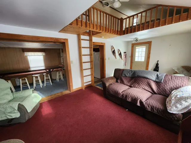 $129,900 | 170 Cogswell Road, Unit 288/025, Milan, NH 03588