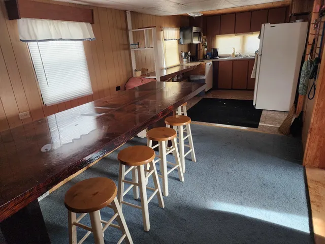 $129,900 | 170 Cogswell Road, Unit 288/025, Milan, NH 03588