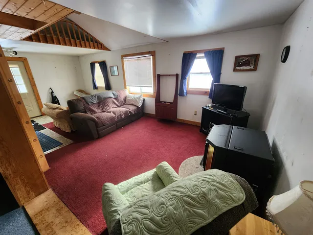 $129,900 | 170 Cogswell Road, Unit 288/025, Milan, NH 03588