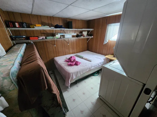 $129,900 | 170 Cogswell Road, Unit 288/025, Milan, NH 03588