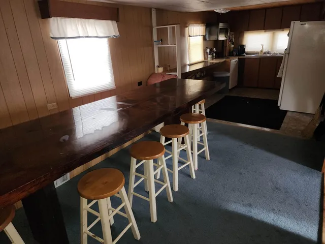 $129,900 | 170 Cogswell Road, Unit 288/025, Milan, NH 03588