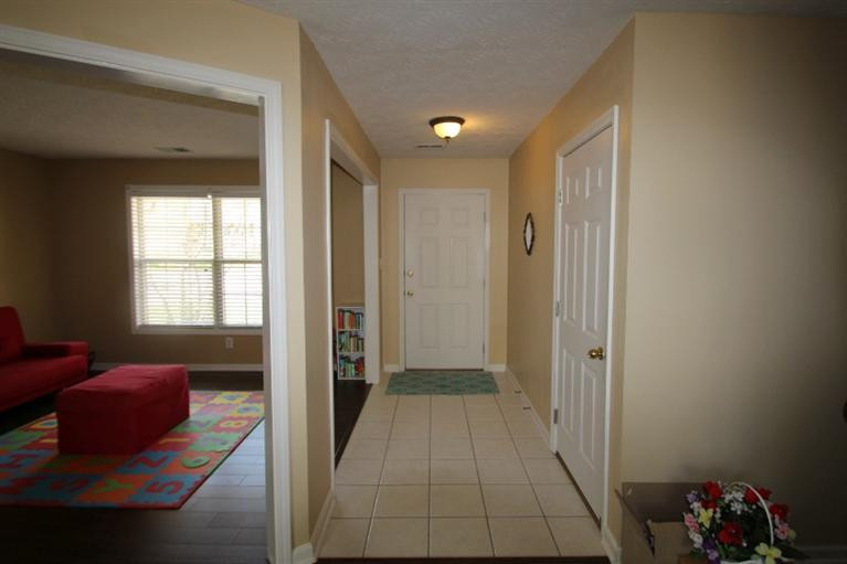 2177 Shaker Run Road Lexington, KY 40509 - Photo 3 of 55 Photo 3