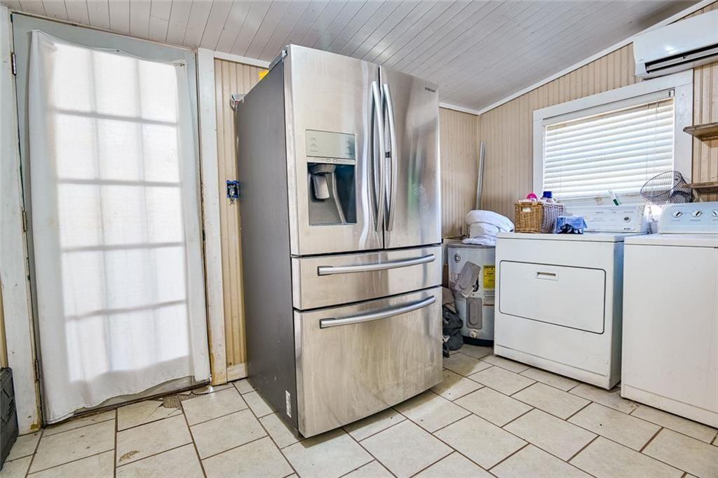 12462 Brown Bridge Road Covington, GA 30016 - Photo 20 of 31