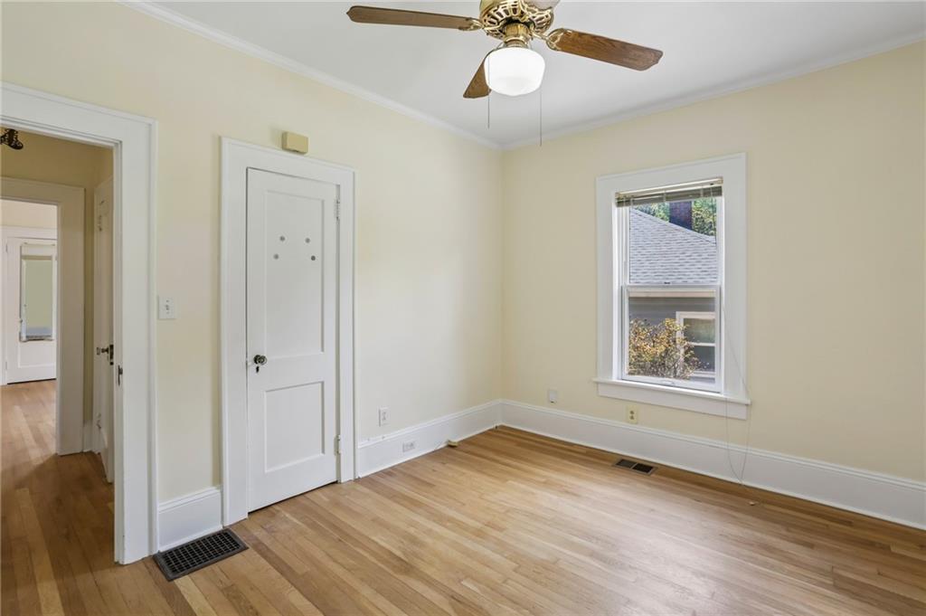 523 Candler Street Northeast Atlanta, GA 30307 - Photo 16 of 32