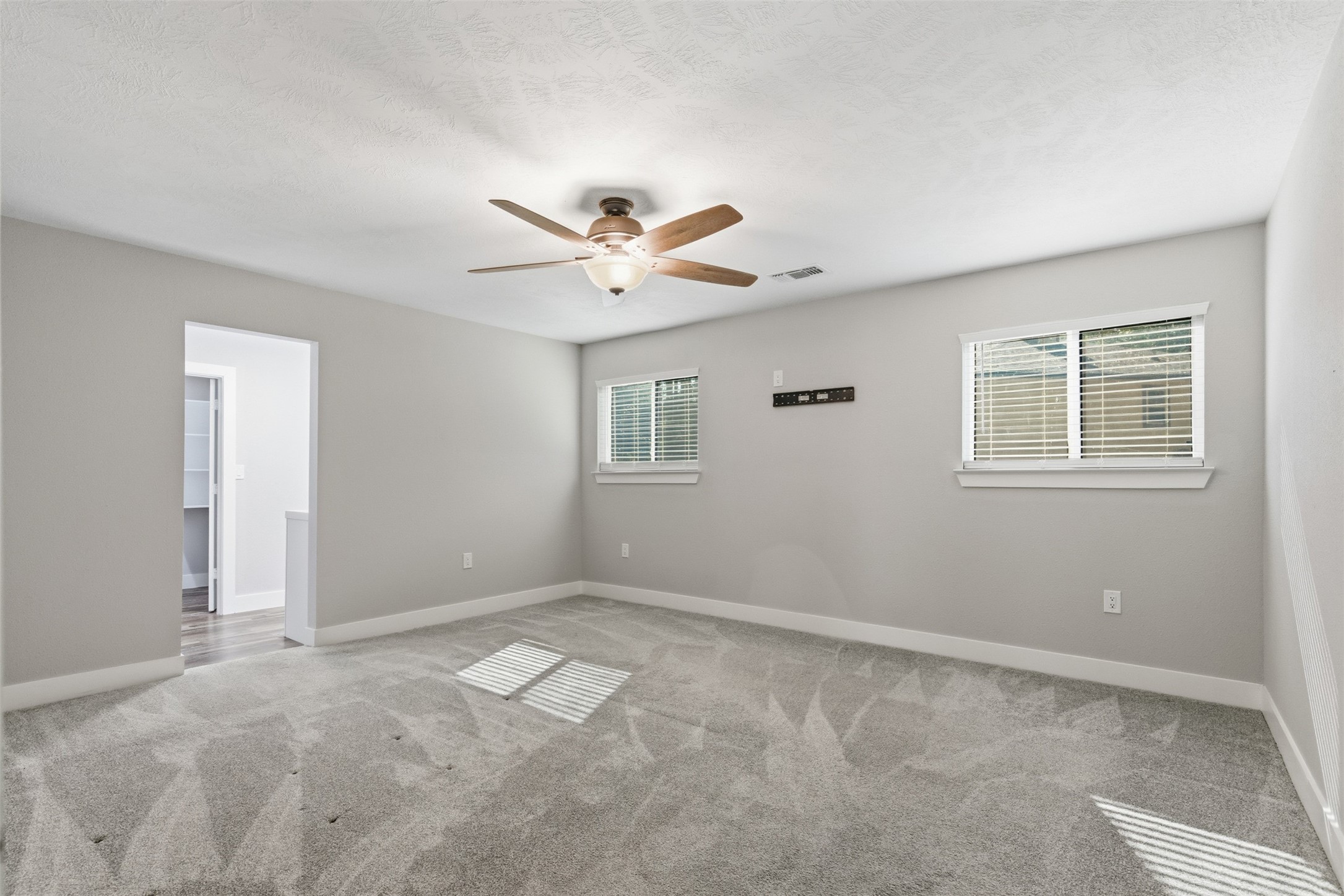 94 Gov Bell Drive Point Blank, TX 77364 - Photo 18 of 49